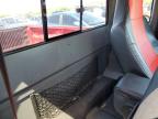 2004 Ford Ranger Super Cab за продажба в New Britain, CT - Minor Dent/Scratches
