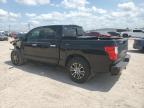 Houston, TX에서 판매 중인 2021 Nissan Titan Sv - Front End