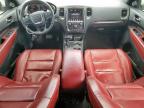 2019 Dodge Durango R/T for Sale in Houston, TX - Side