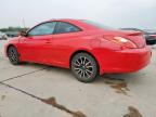 2006 Toyota Camry Solara Se продається в Grand Prairie, TX - Side