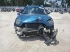 Ocala, FL에서 판매 중인 2019 Mini Cooper Countryman   - Front End