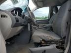 2008 Dodge Grand Caravan Sxt на продаже в Louisville, KY - Front End