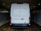 2023 Ford Transit T-250 for Sale in Columbia Station, OH - Minor Dent/Scratches