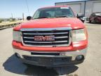 2012 Gmc Sierra K1500 Sle for Sale in Albuquerque, NM - Rear End