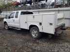 2007 Ford F350 Srw Super Duty იყიდება New Britain-ში, CT - Water/Flood