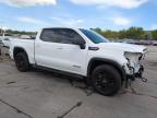 2022 Gmc Sierra Limited K1500 Elevation for Sale in Littleton, CO - Front End