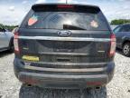 2014 Ford Explorer Xlt na sprzedaż w Byron, GA - Front End