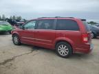 2009 Chrysler Town & Country Touring for Sale in Bridgeton, MO - Front End