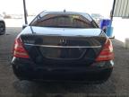 2010 Mercedes-Benz S 550   for Sale in Phoenix, AZ - Mechanical