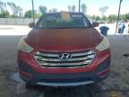2013 Hyundai Santa Fe Sport  продається в Cartersville, GA - Rear End