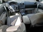 2011 Nissan Rogue S en Venta en Marlboro, NY - Front End