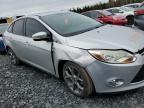 2013 FORD FOCUS SE for sale at Copart QC - MONTREAL