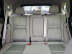2024 Nissan Rogue Sv   იყიდება Glassboro-ში, NJ - Rear End