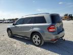 2012 Mercedes-Benz Gl 450 4Matic de vânzare în Opa Locka, FL - Rear End