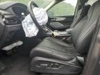 2023 Acura Mdx Technology for Sale in Marlboro, NY - Front End