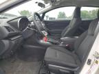 2017 Subaru Impreza Premium Plus იყიდება Mebane-ში, NC - All Over