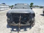 2013 Ford Expedition El Limited იყიდება Wichita-ში, KS - Front End