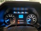 2015 Ford F150 Supercrew   zu verkaufen in West Mifflin, PA - Front End