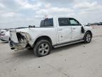 2015 Ram 1500 Slt продається в Wilmer, TX - All Over