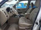 2005 Ford Escape Xlt en Venta en Duryea, PA - Front End