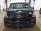 2013 Mini Cooper S for Sale in West Mifflin, PA - All Over