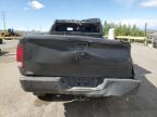 2018 Ram 2500 Laramie zu verkaufen in Albuquerque, NM - All Over