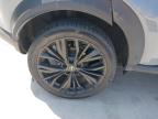 2024 NISSAN JUKE N-SPO for sale at Copart ROCHFORD