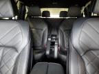 Sandston, VA에서 판매 중인 2023 Bmw X7 Xdrive40I - Front End