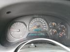 2005 Chevrolet Trailblazer Ext Ls for Sale in Madisonville, TN - Front End