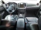 Mercedes, TX에서 판매 중인 2016 Chrysler 300 Limited - Water/Flood