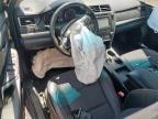 2016 Toyota Camry Le   продається в Haslet, TX - Front End