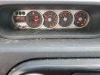 2010 Toyota Scion Xb en Venta en East Granby, CT - Front End