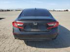 2019 Honda Accord Sport for Sale in Martinez, CA - Front End