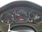 2006 Pontiac G6 Gt за продажба в Mebane, NC - Rear End