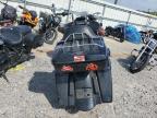 2021 Harley-Davidson Fltrx  for Sale in Montgomery, AL - Minor Dent/Scratches