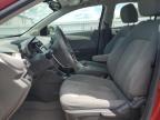 2015 Chevrolet Sonic Lt zu verkaufen in Gastonia, NC - Rear End