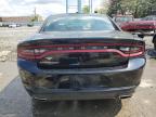 2019 Dodge Charger Sxt   for Sale in Windsor, NJ - Front End