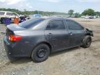 2010 Toyota Corolla Base en Venta en Baltimore, MD - Front End