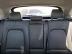 2020 Hyundai Kona Limited en Venta en Bakersfield, CA - Front End