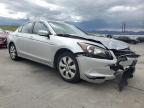 2010 Honda Accord Ex for Sale in Littleton, CO - Front End