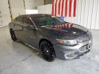 2018 Chevrolet Malibu Lt na sprzedaż w Corpus Christi, TX - Front End