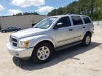 2005 Dodge Durango Slt for Sale in Seaford, DE - Rear End