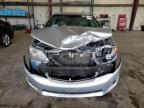 2014 Toyota Camry L na sprzedaż w Eldridge, IA - Front End