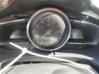 2018 Mazda 3 Grand Touring de vânzare în Conway, AR - Front End