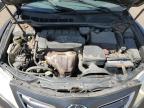 2010 Toyota Camry Base იყიდება Bowmanville-ში, ON - Rear End
