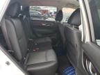 2019 Nissan Rogue S за продажба в Orlando, FL - Front End
