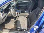 2016 Honda Civic Lx   for Sale in Tanner, AL - Front End