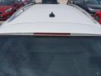 2013 SKODA SUPERB SE for sale at Copart BRISTOL