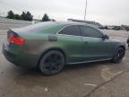 Moraine, OH에서 판매 중인 2016 Audi A5 Premium Plus S-Line - Minor Dent/Scratches