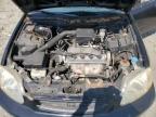 1998 Honda Civic Dx en Venta en Waldorf, MD - Minor Dent/Scratches